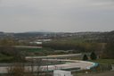 gal/wegry - rallye eger, budapeszt 4-6.04.08/_thb_IMG_1076 [640x480].JPG